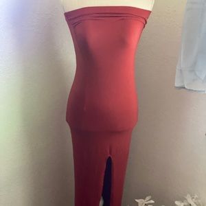 Summer cute Dress